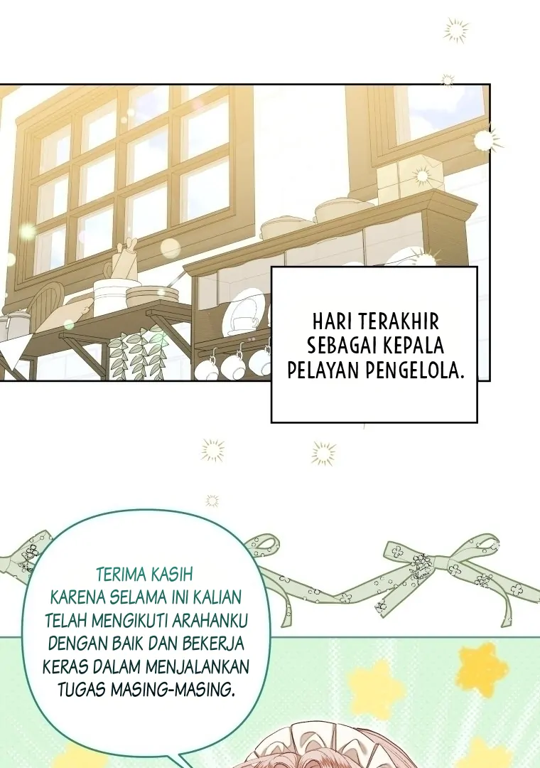 Halaman 113