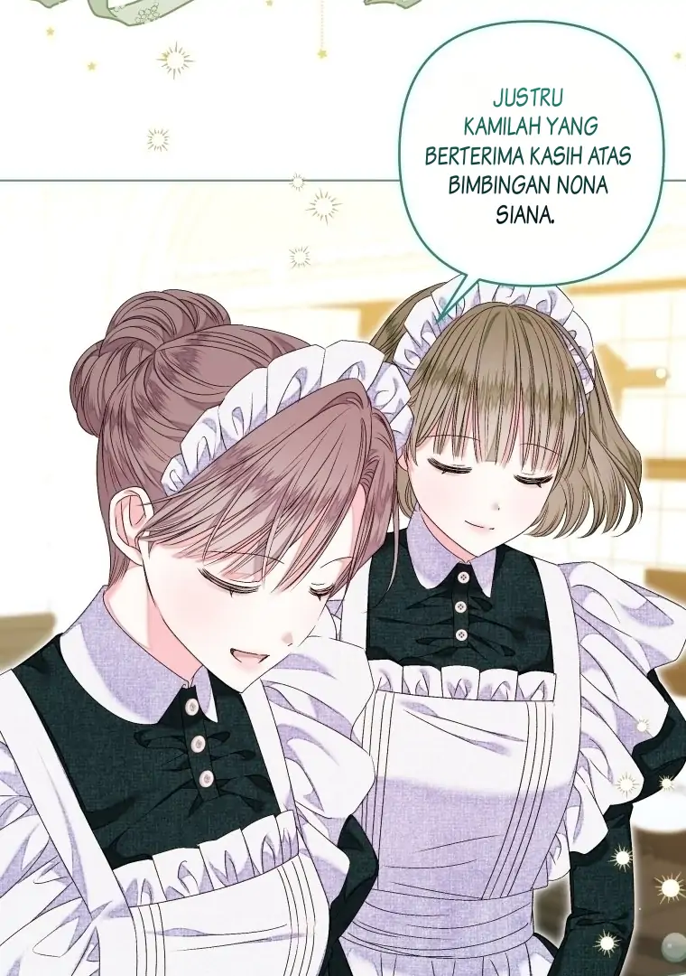 Halaman 115