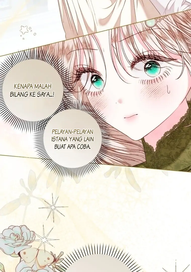 Halaman 86