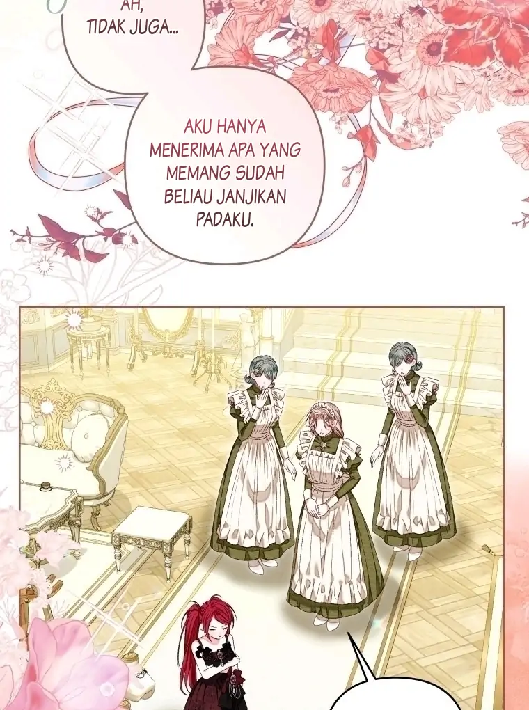 Halaman 136