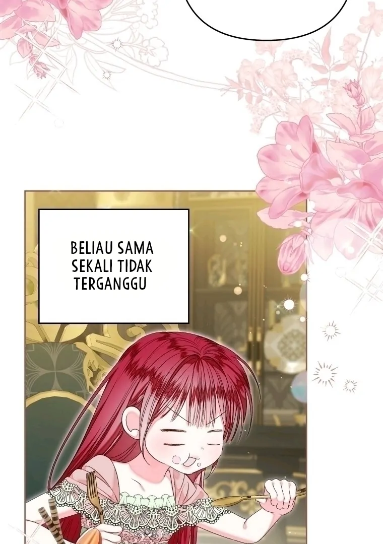 Halaman 139