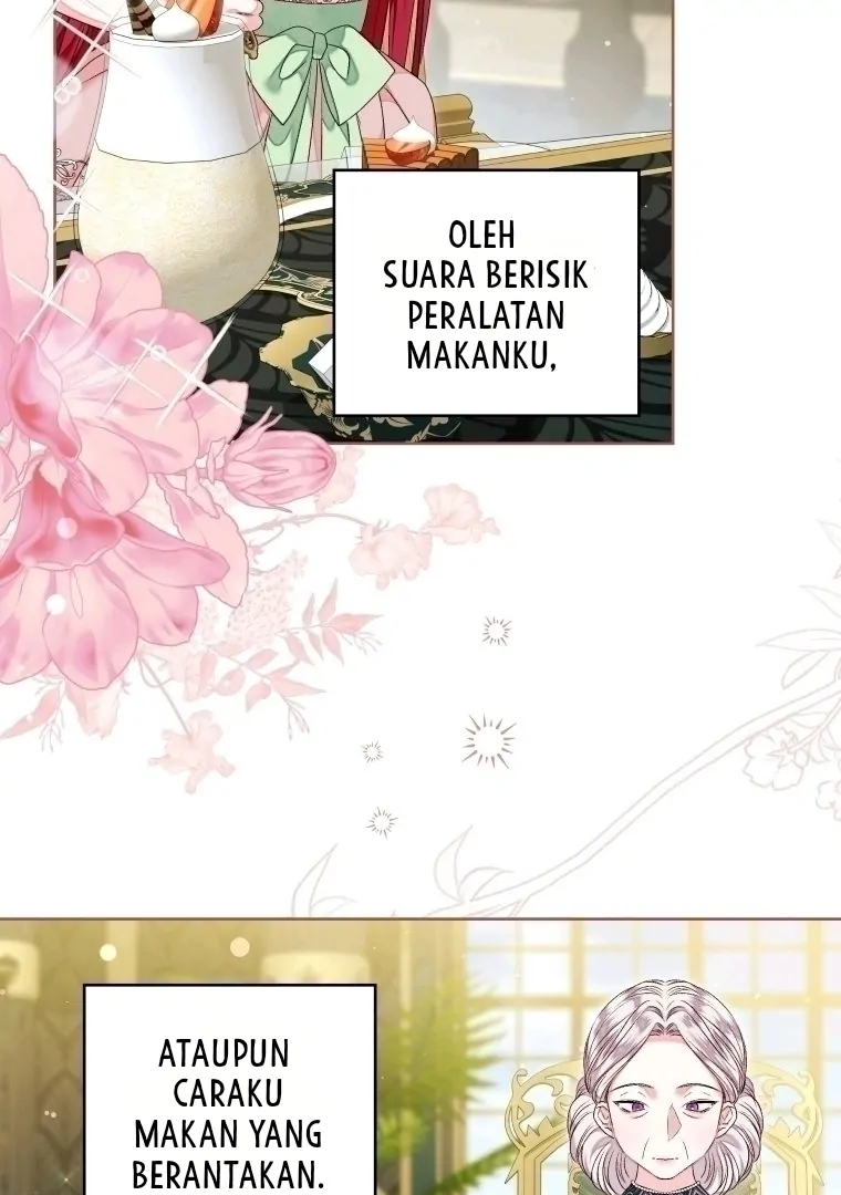 Halaman 140