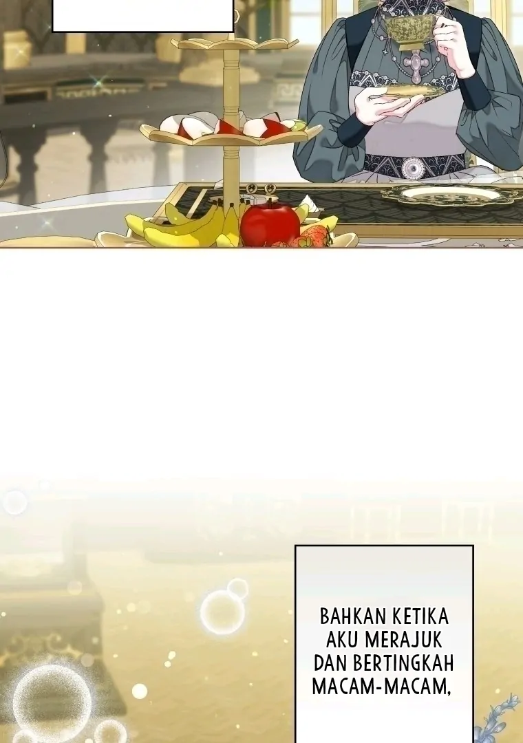 Halaman 141