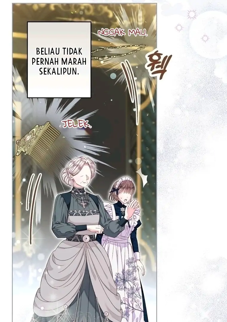 Halaman 143