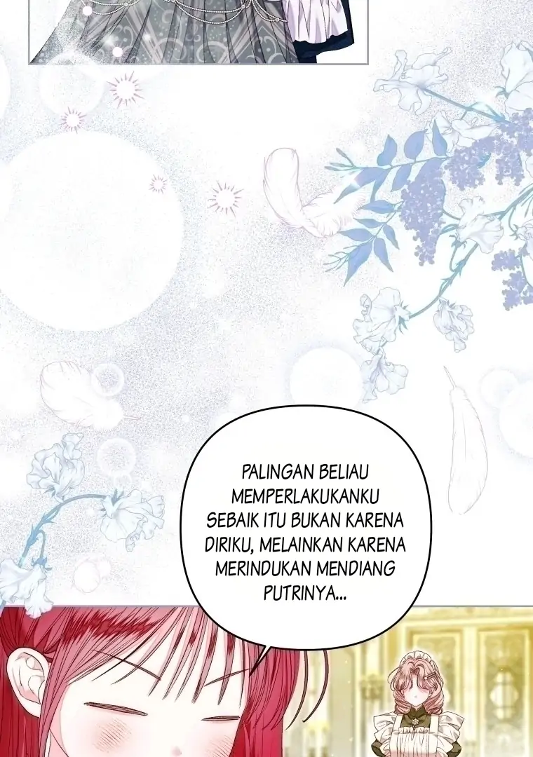 Halaman 144