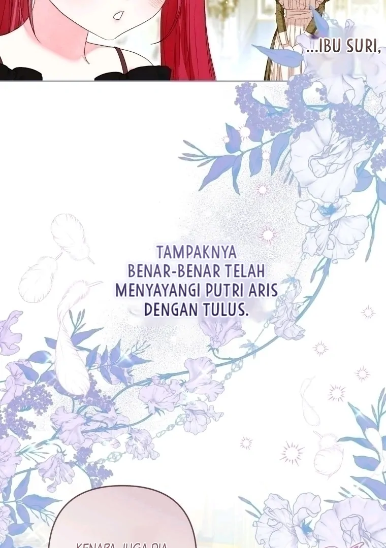 Halaman 145