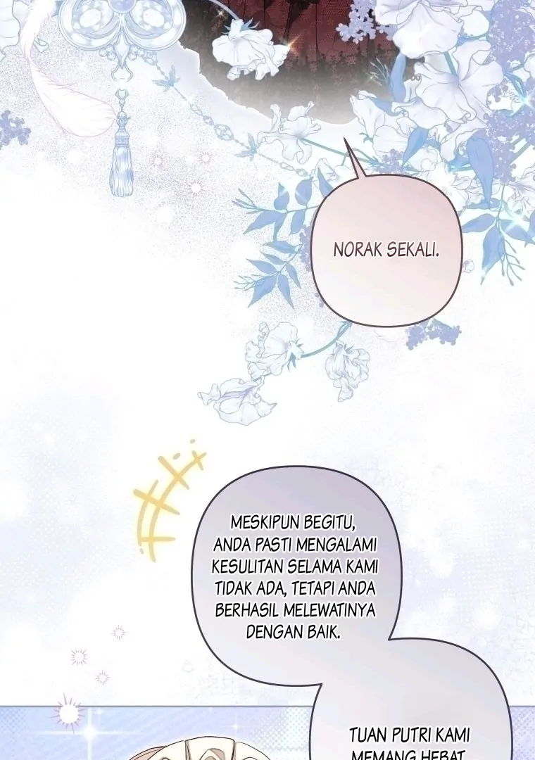 Halaman 147