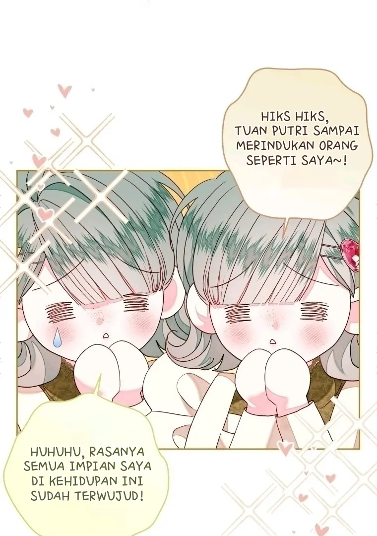 Halaman 149