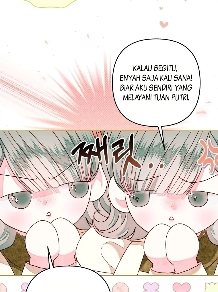 Halaman 150