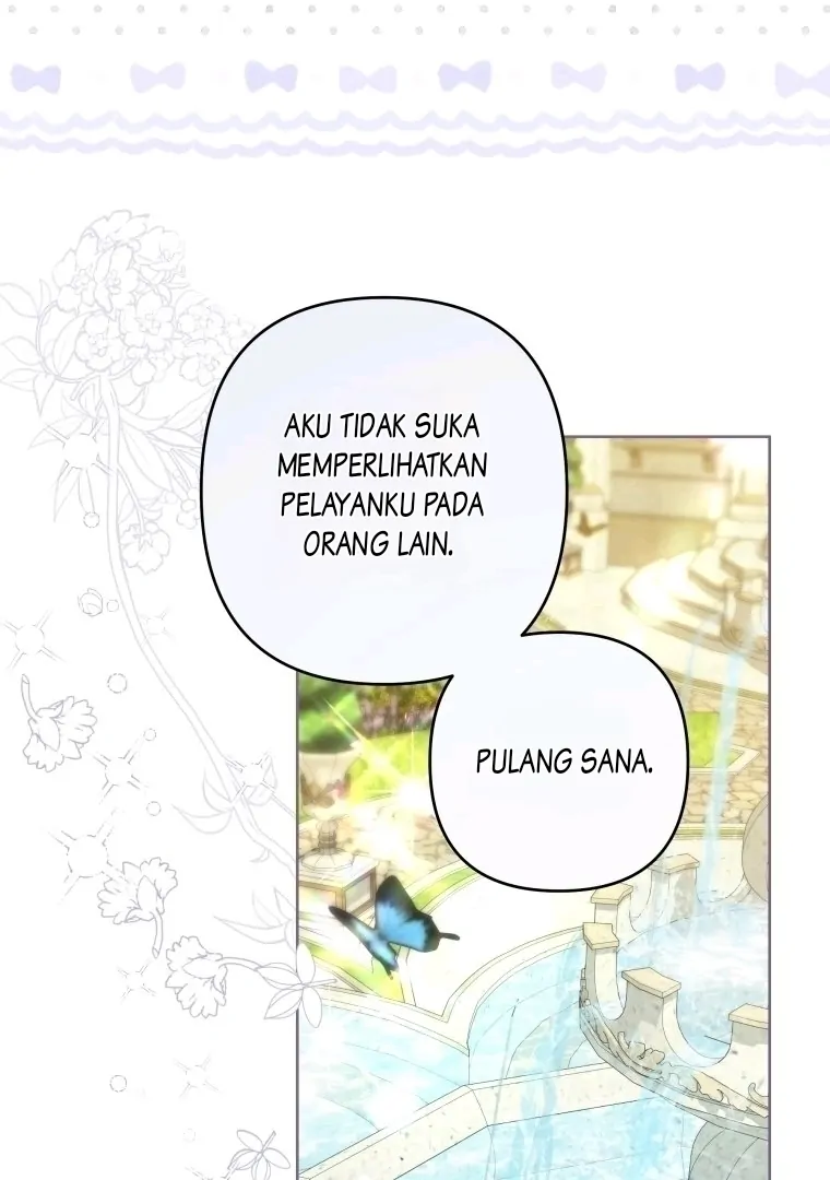 Halaman 162