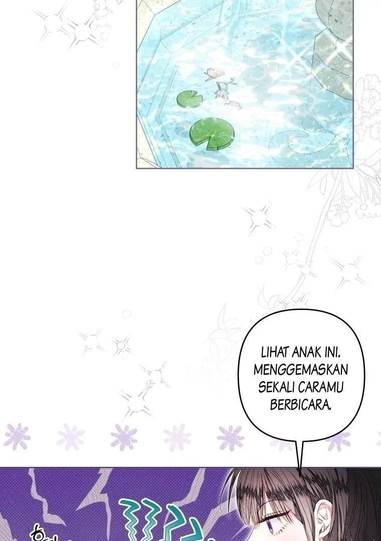 Halaman 163