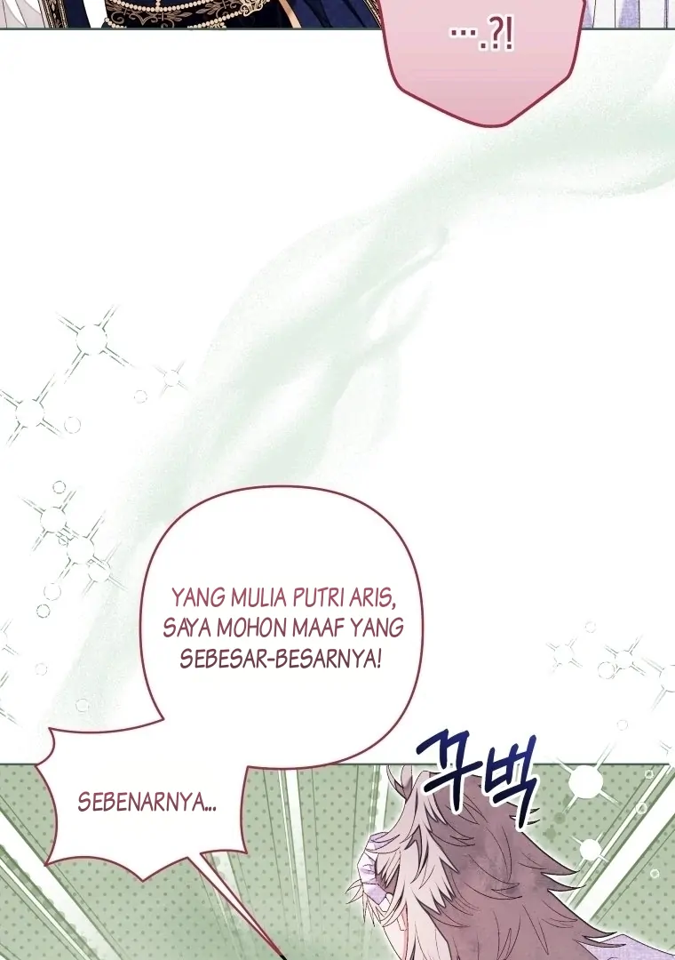 Halaman 168