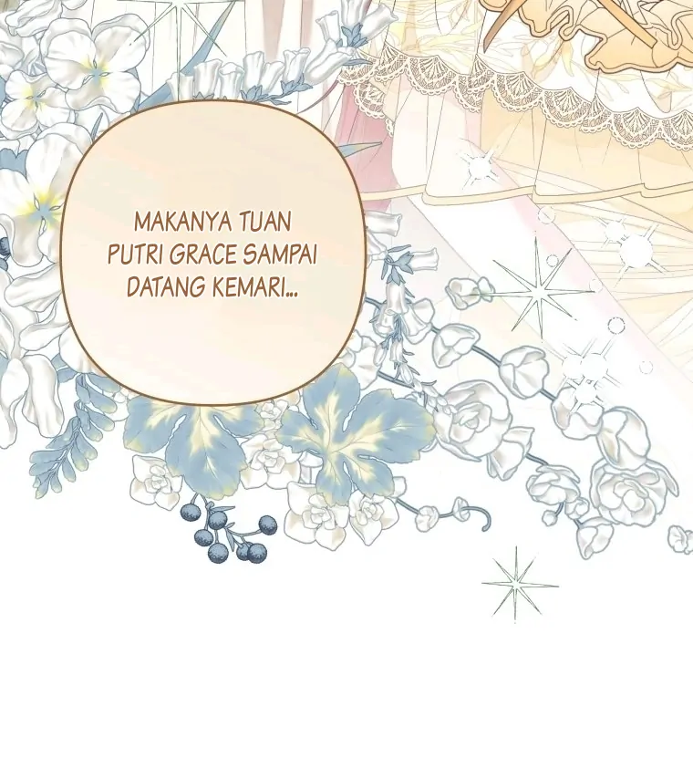 Halaman 171