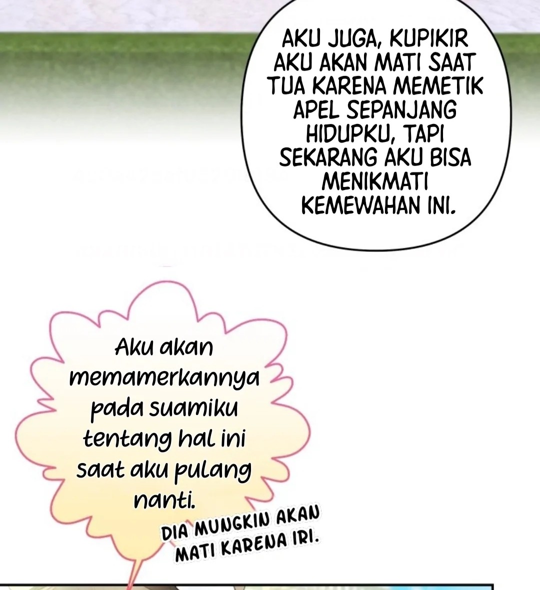 Halaman 53