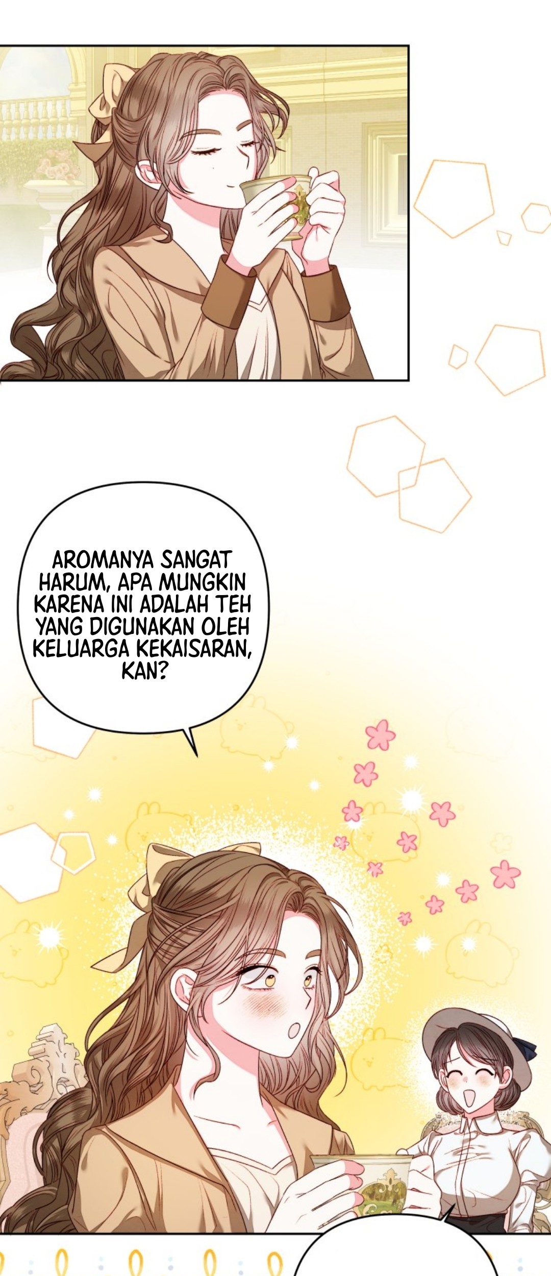 Halaman 247