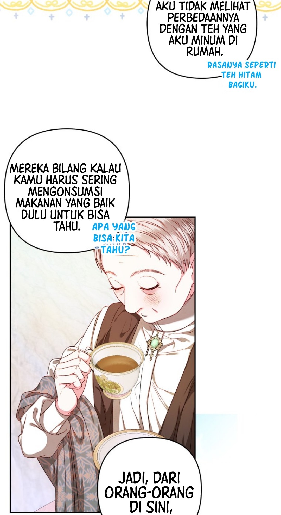 Halaman 248