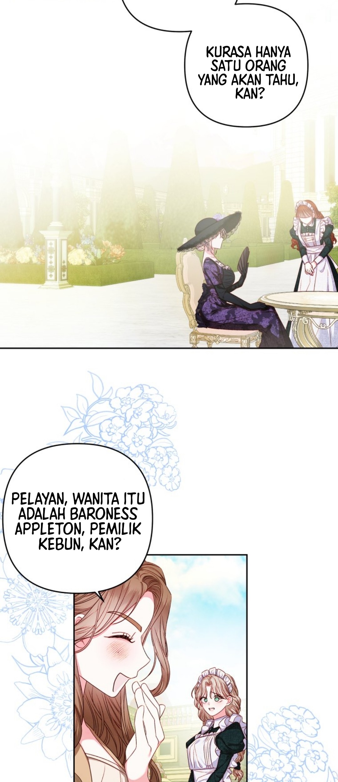 Halaman 249