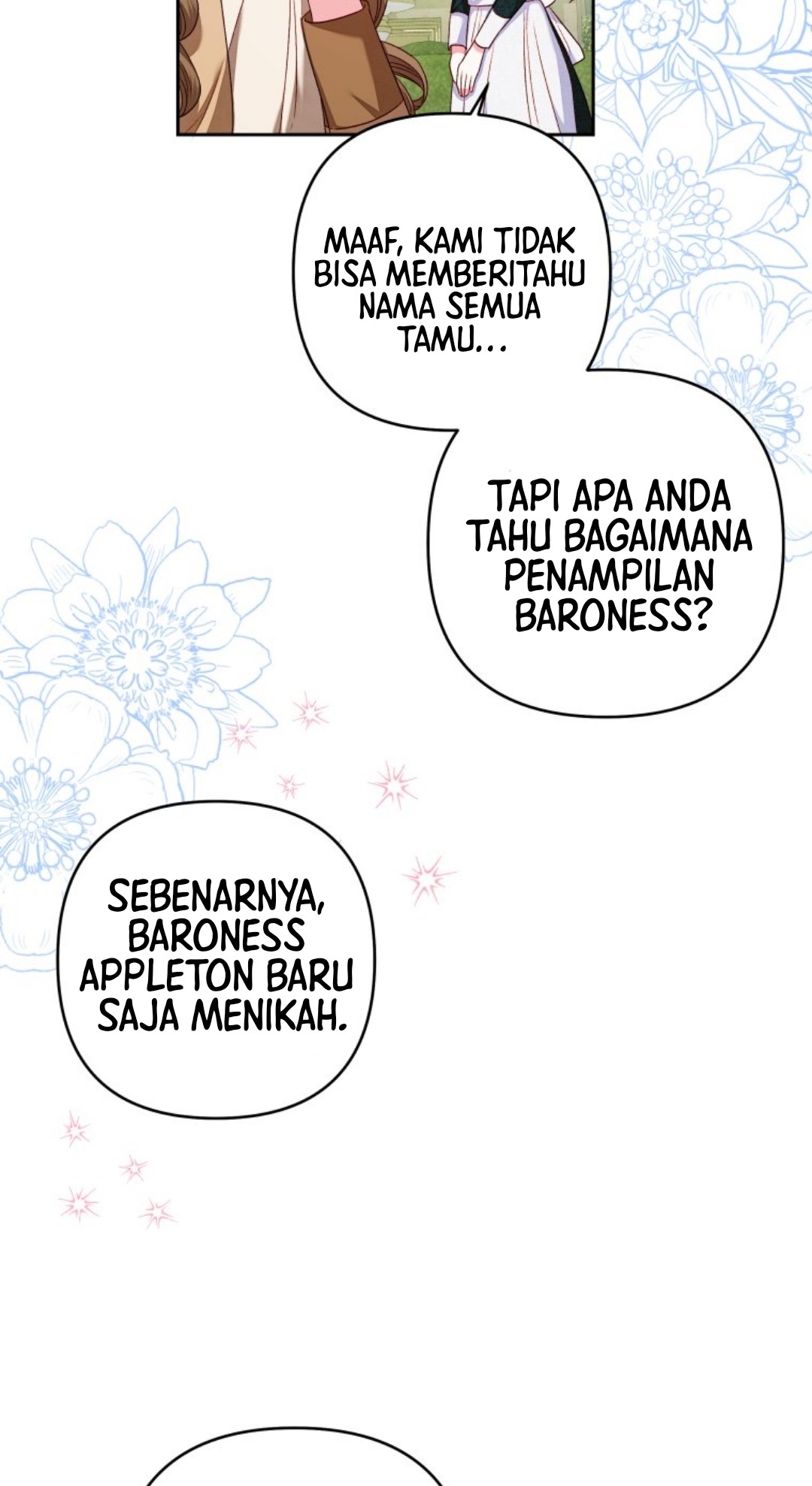 Halaman 250