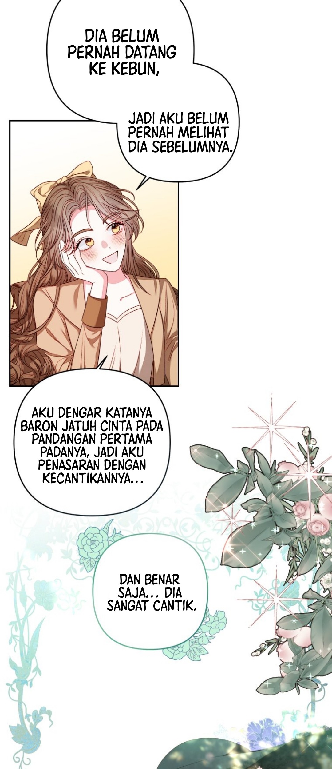 Halaman 251