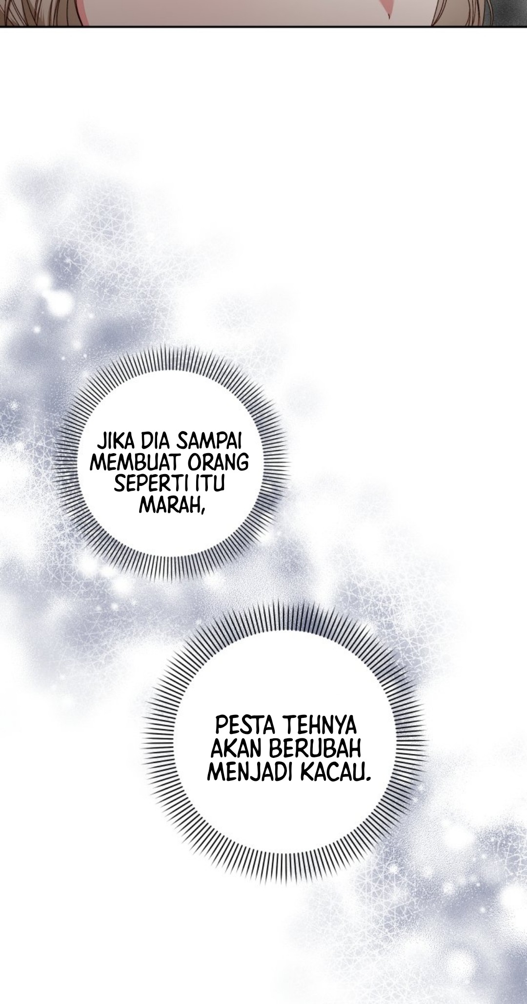 Halaman 254