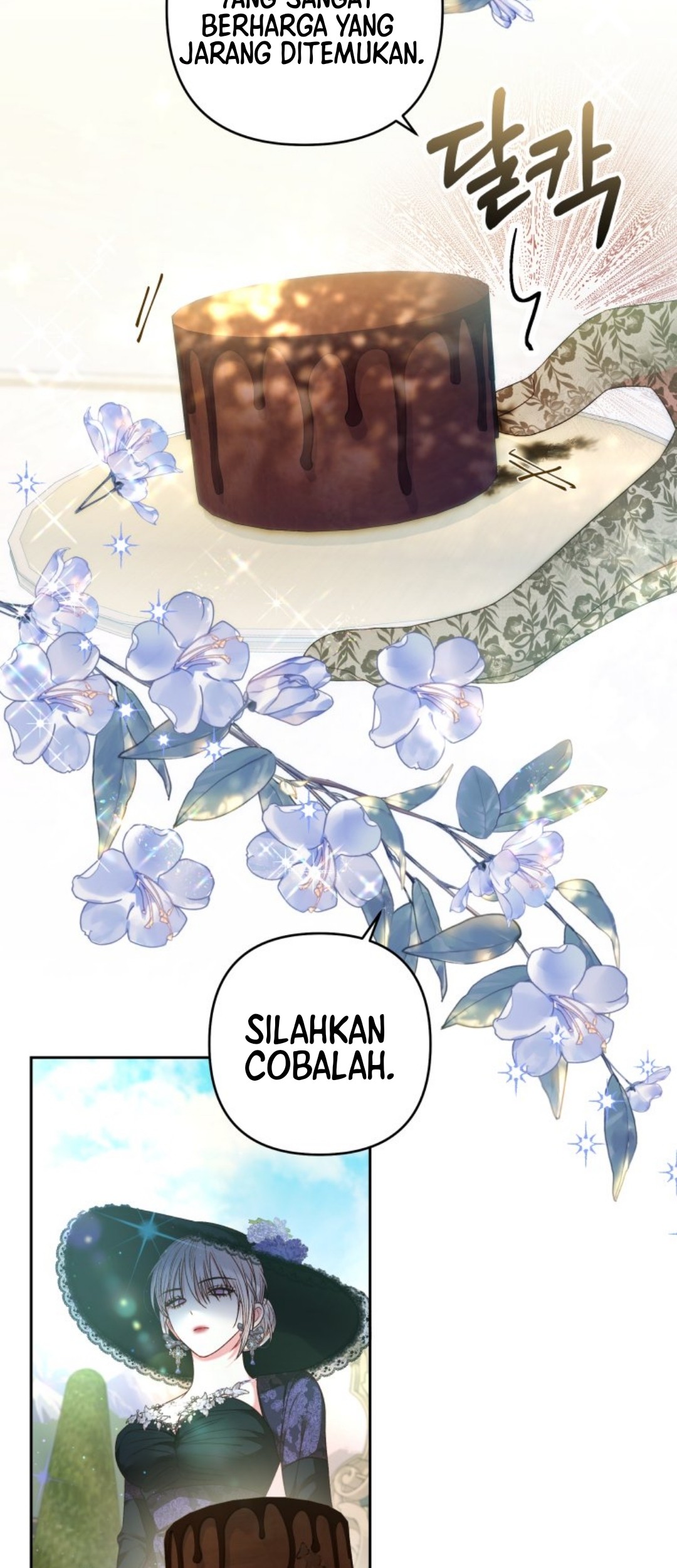 Halaman 257