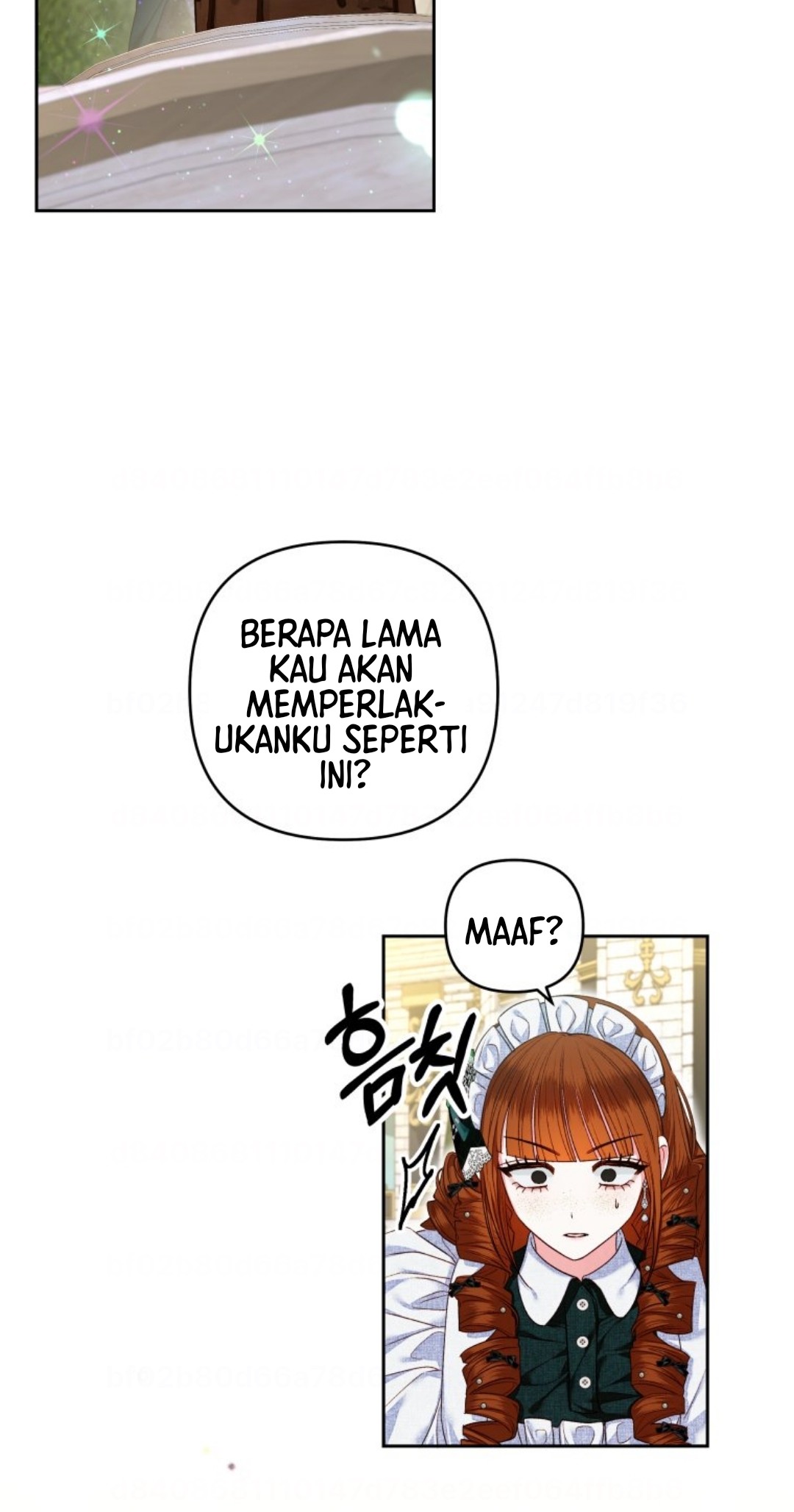 Halaman 258