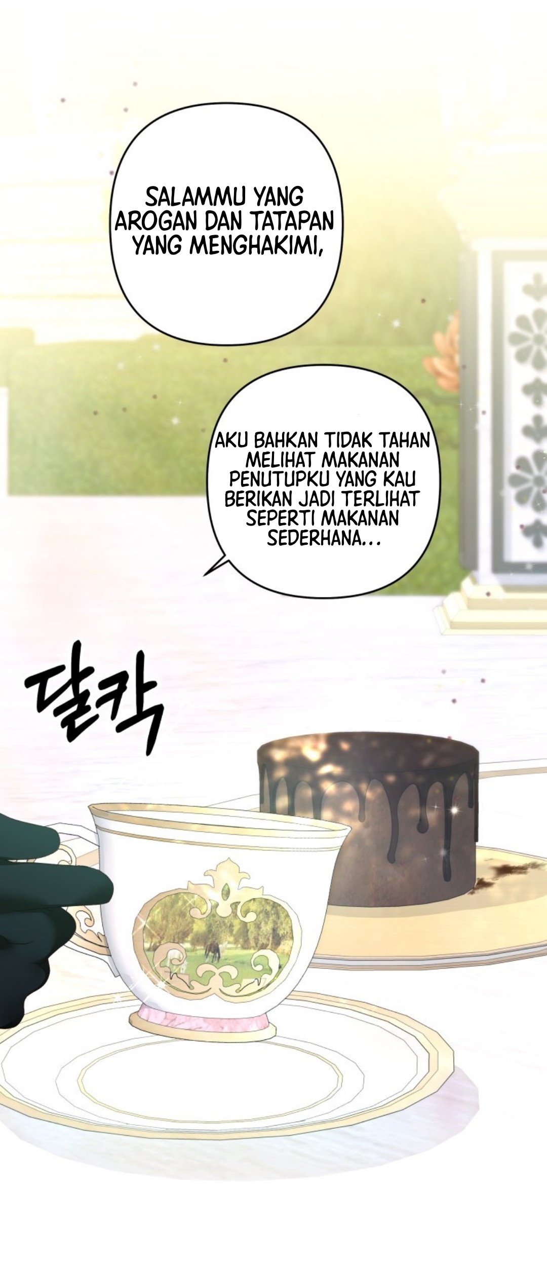 Halaman 259