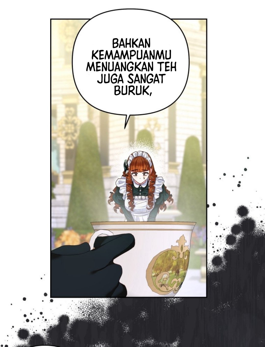 Halaman 260