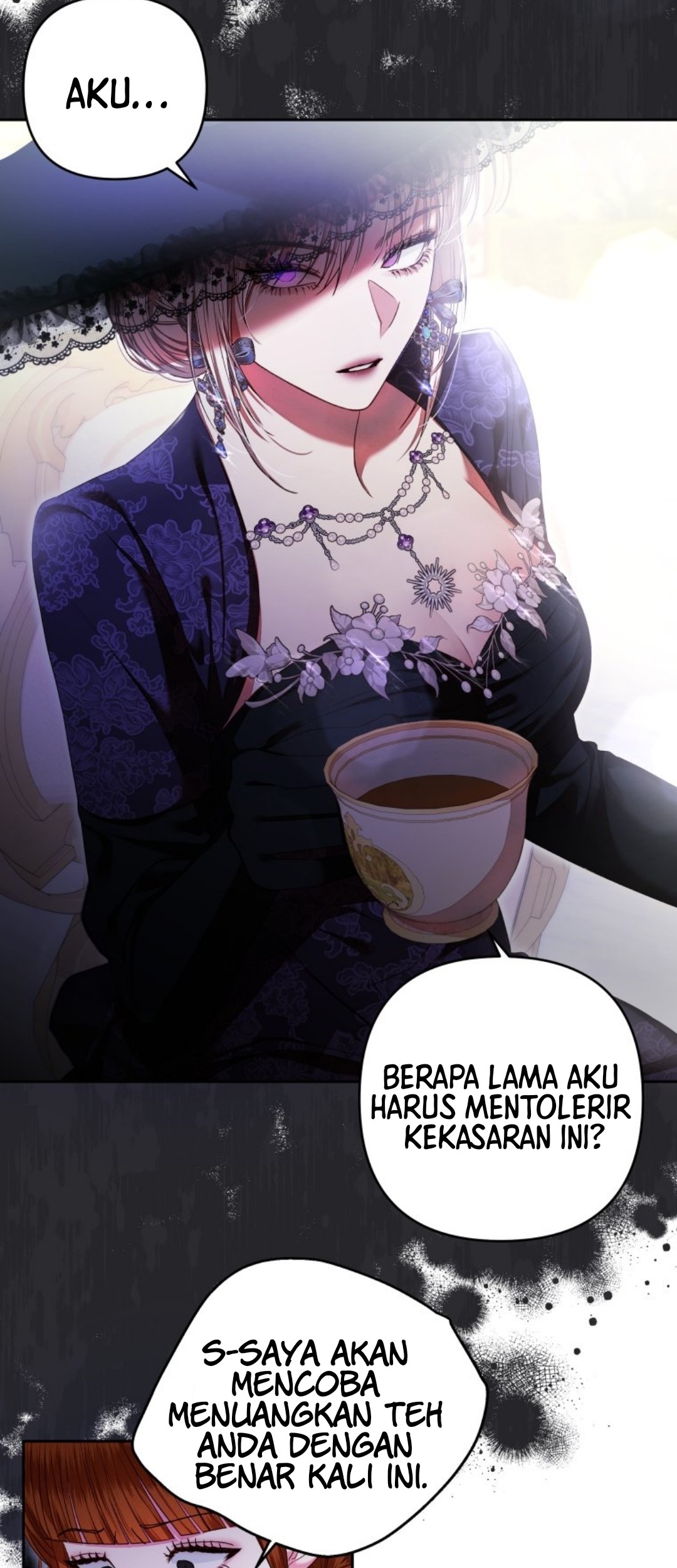 Halaman 261