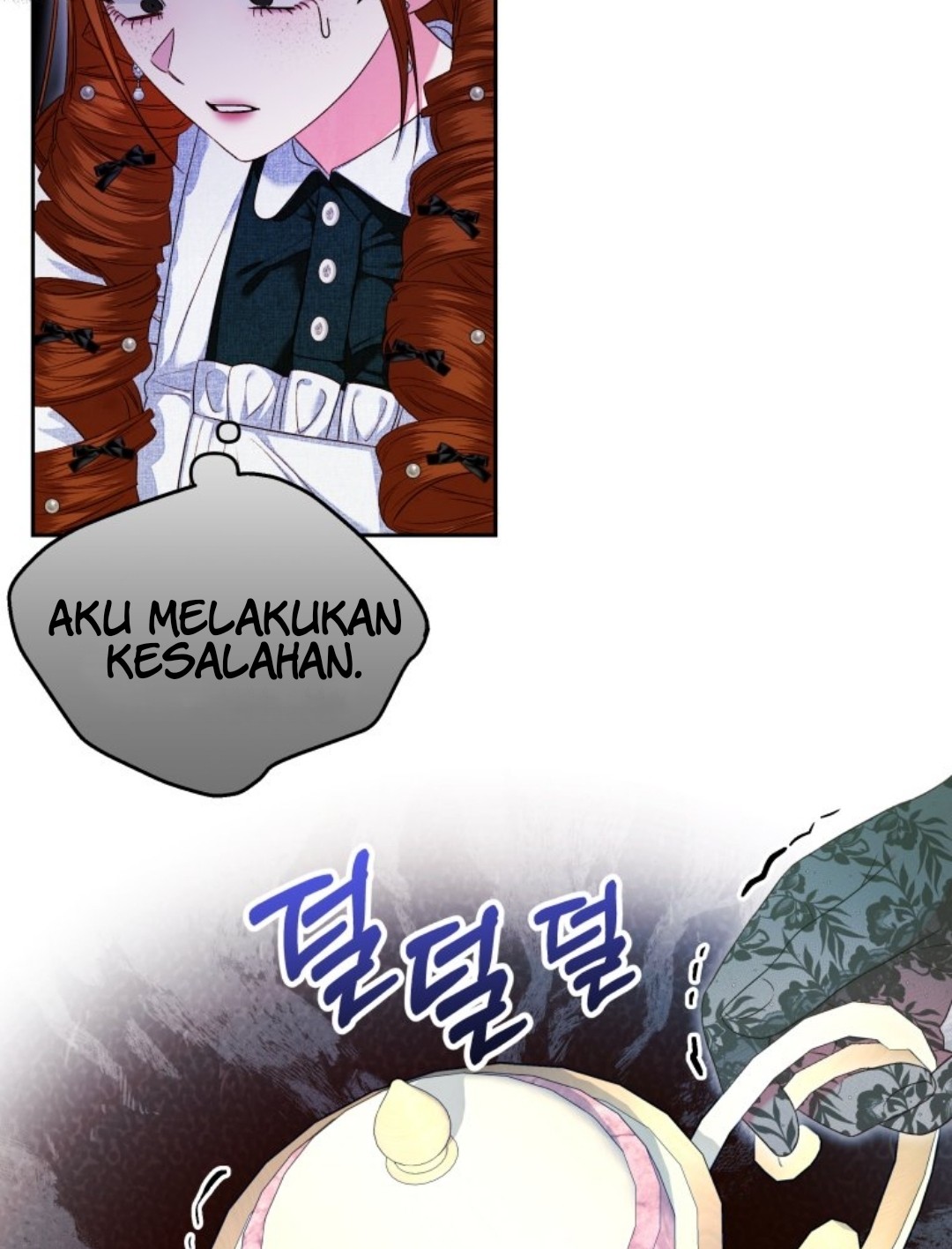 Halaman 262