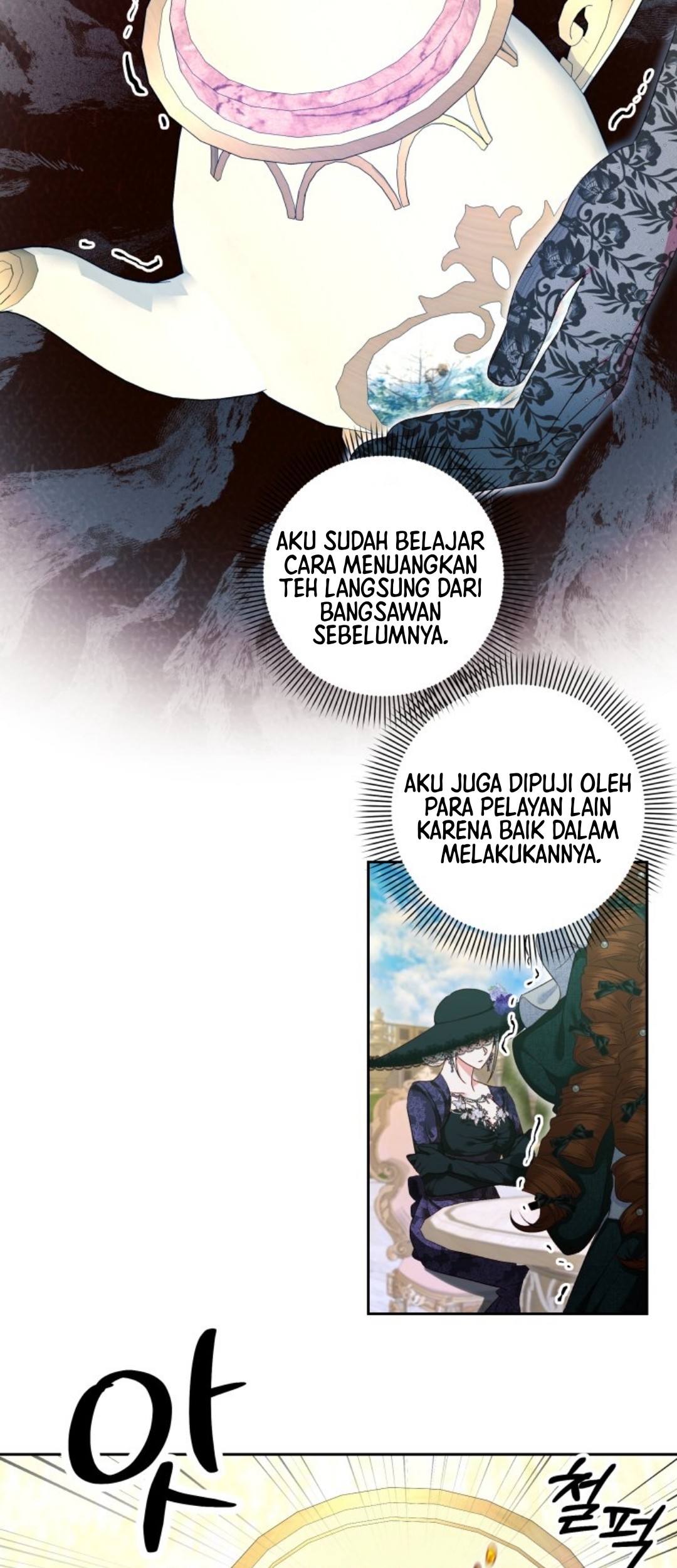 Halaman 263
