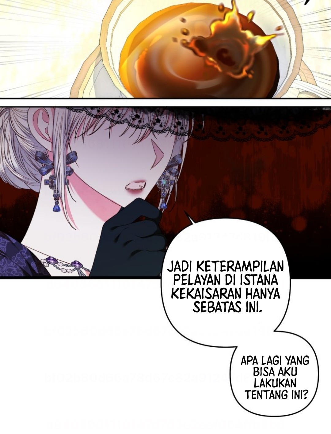 Halaman 264