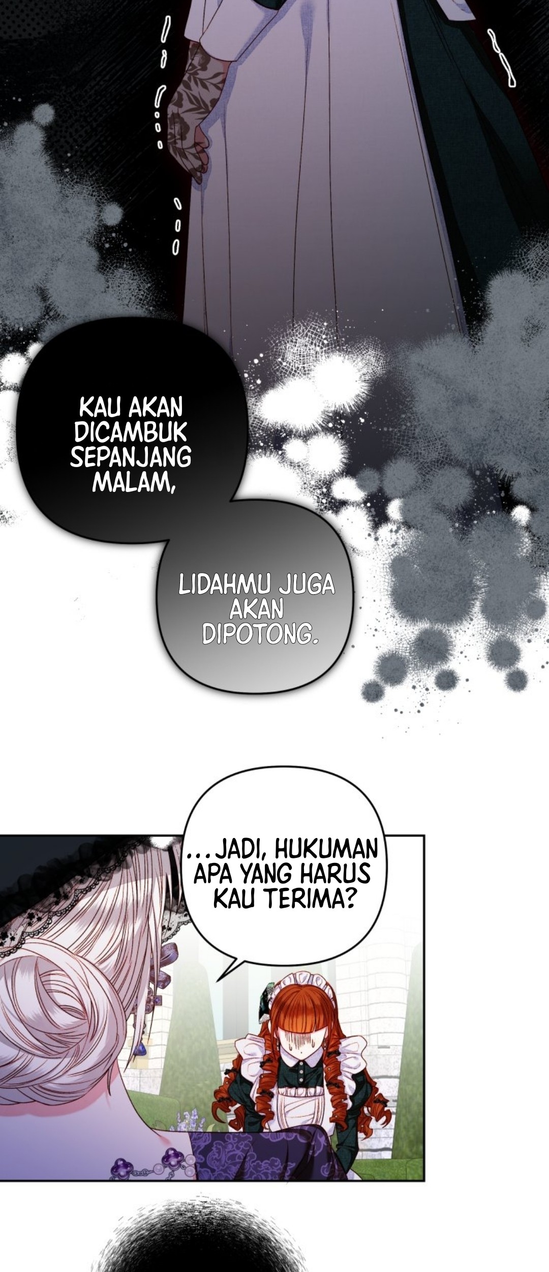 Halaman 267