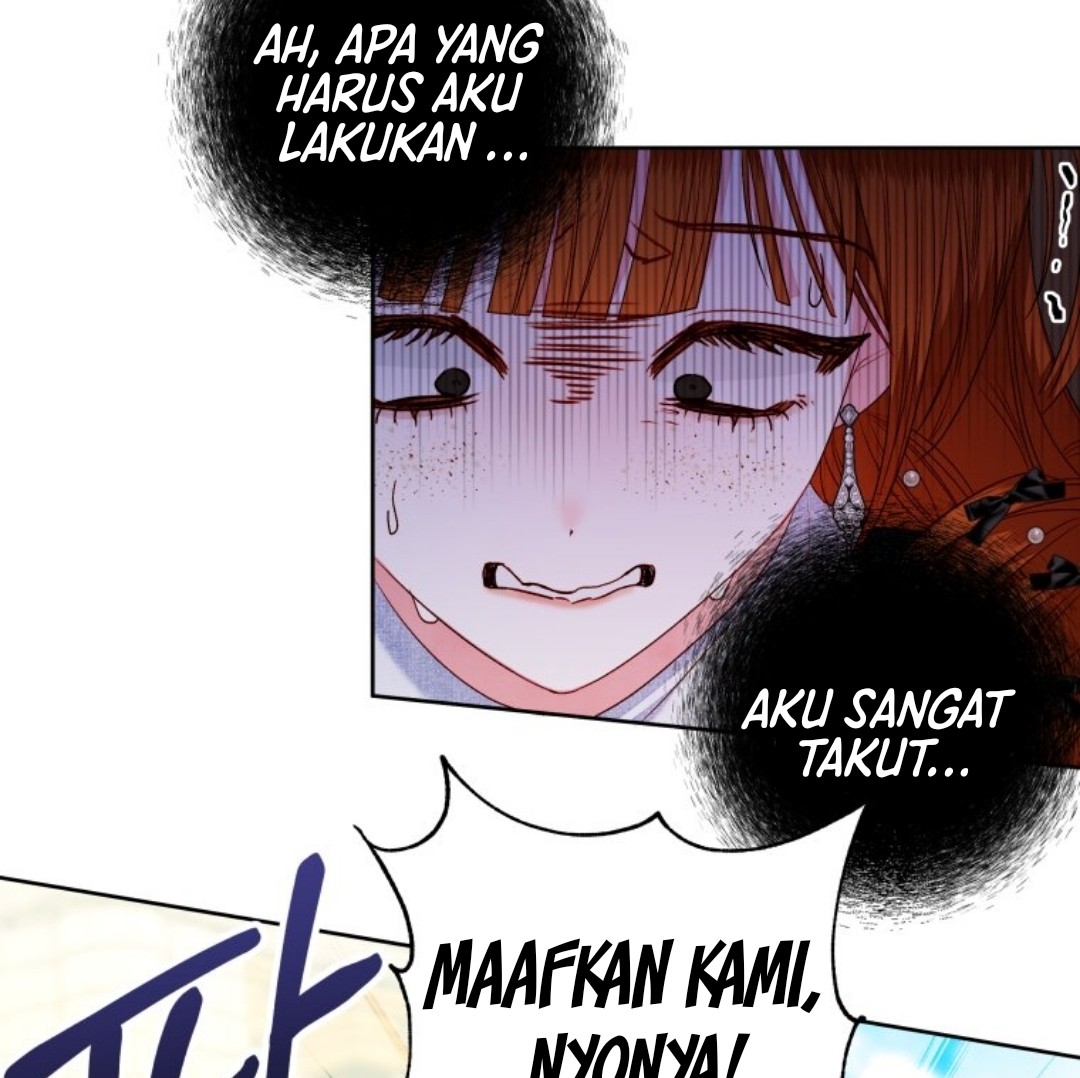 Halaman 268