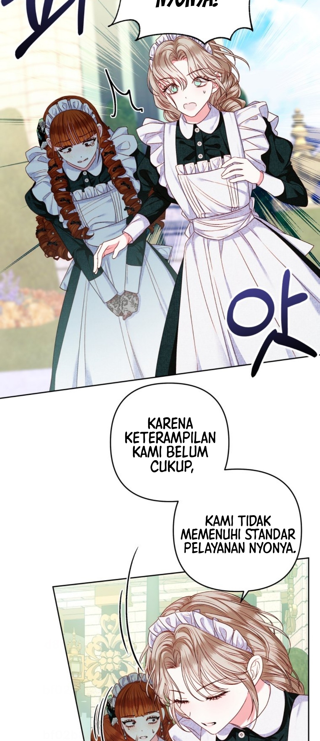 Halaman 269