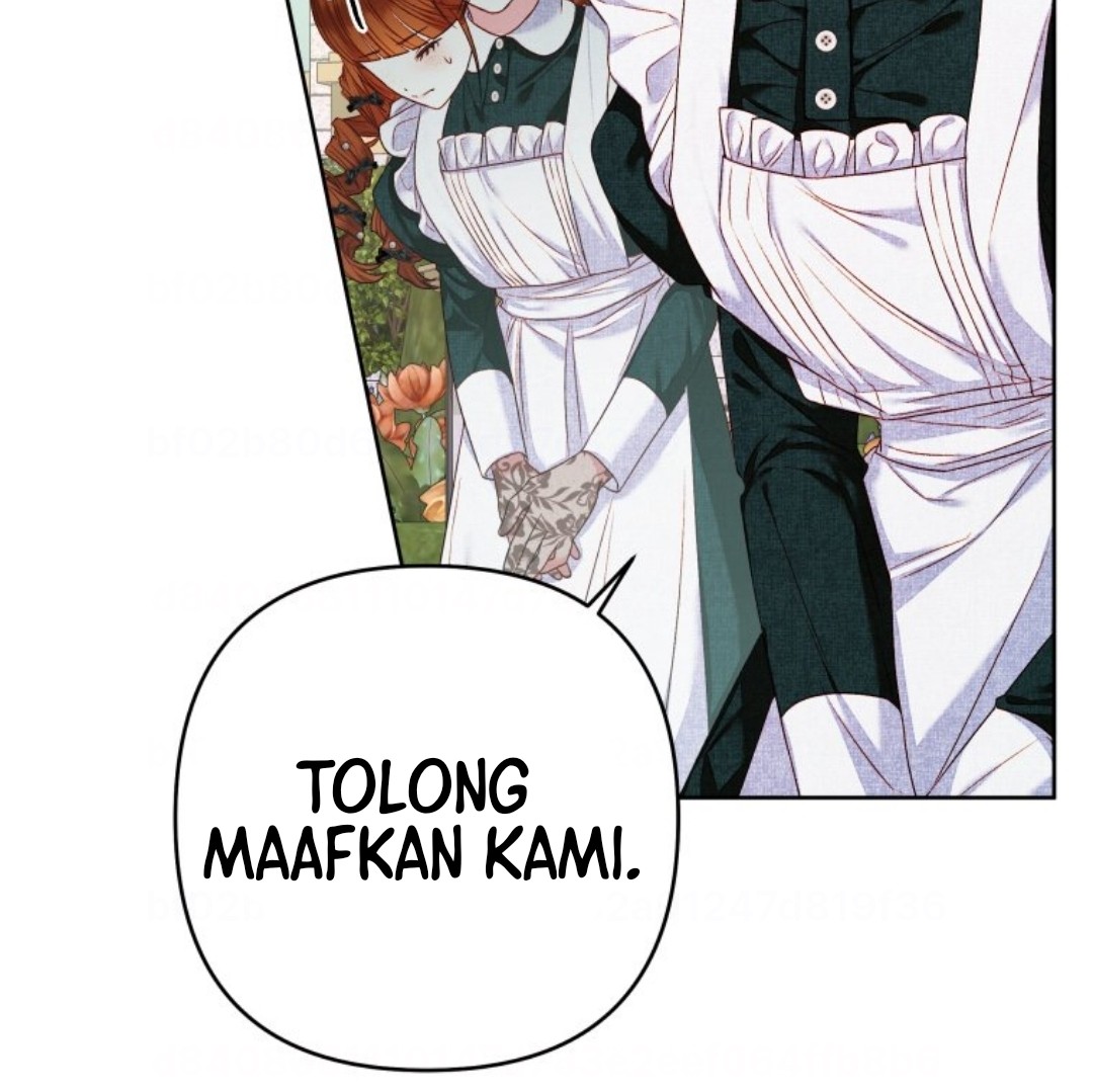 Halaman 270