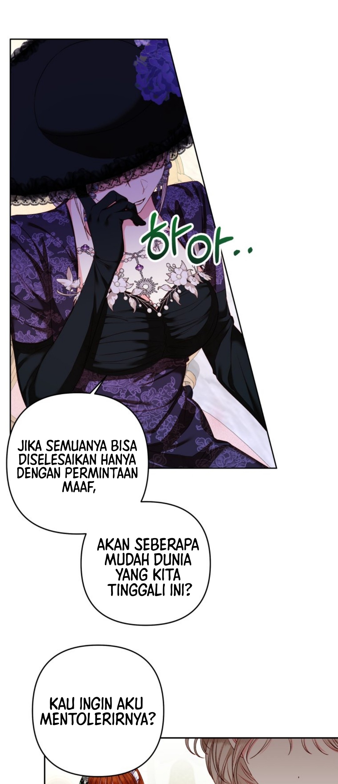 Halaman 271