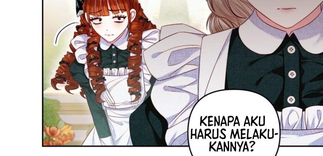 Halaman 272