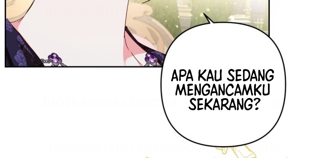Halaman 276