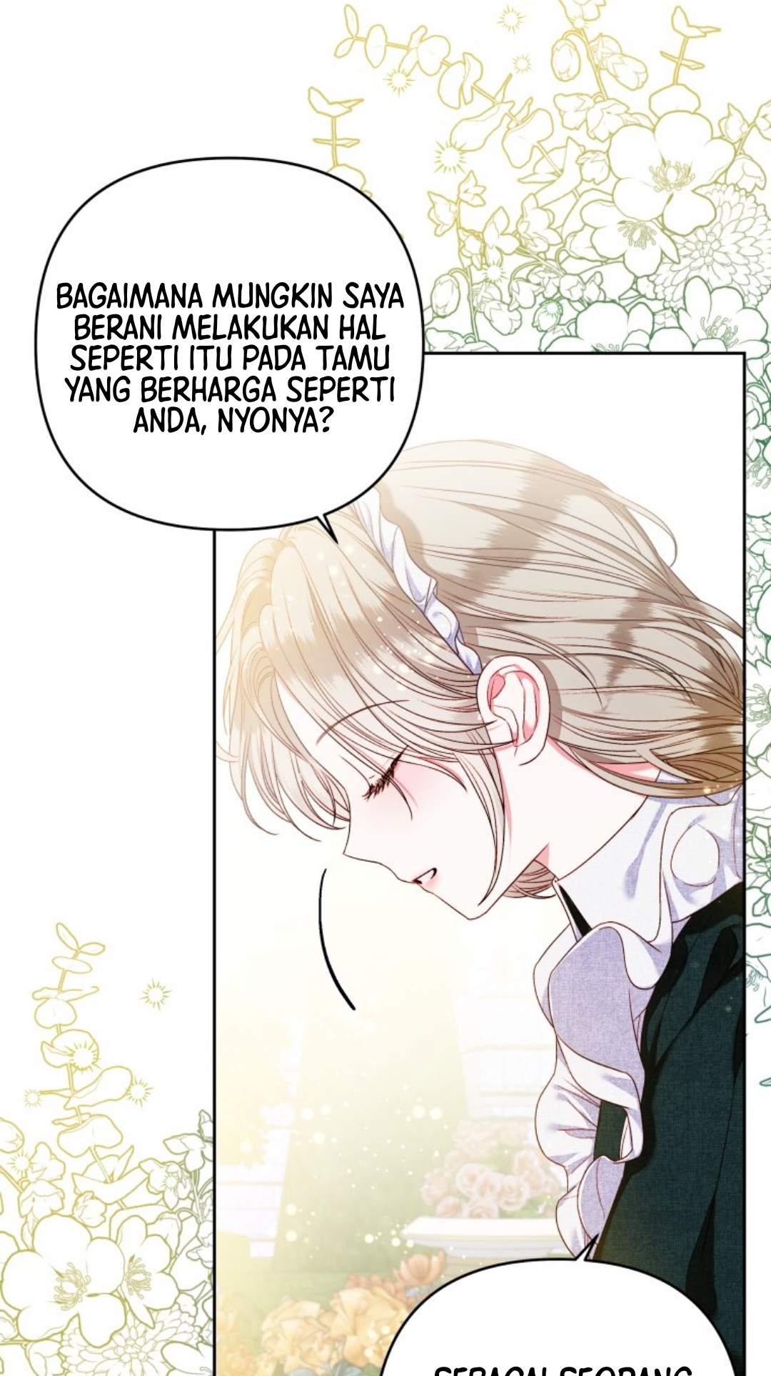 Halaman 277
