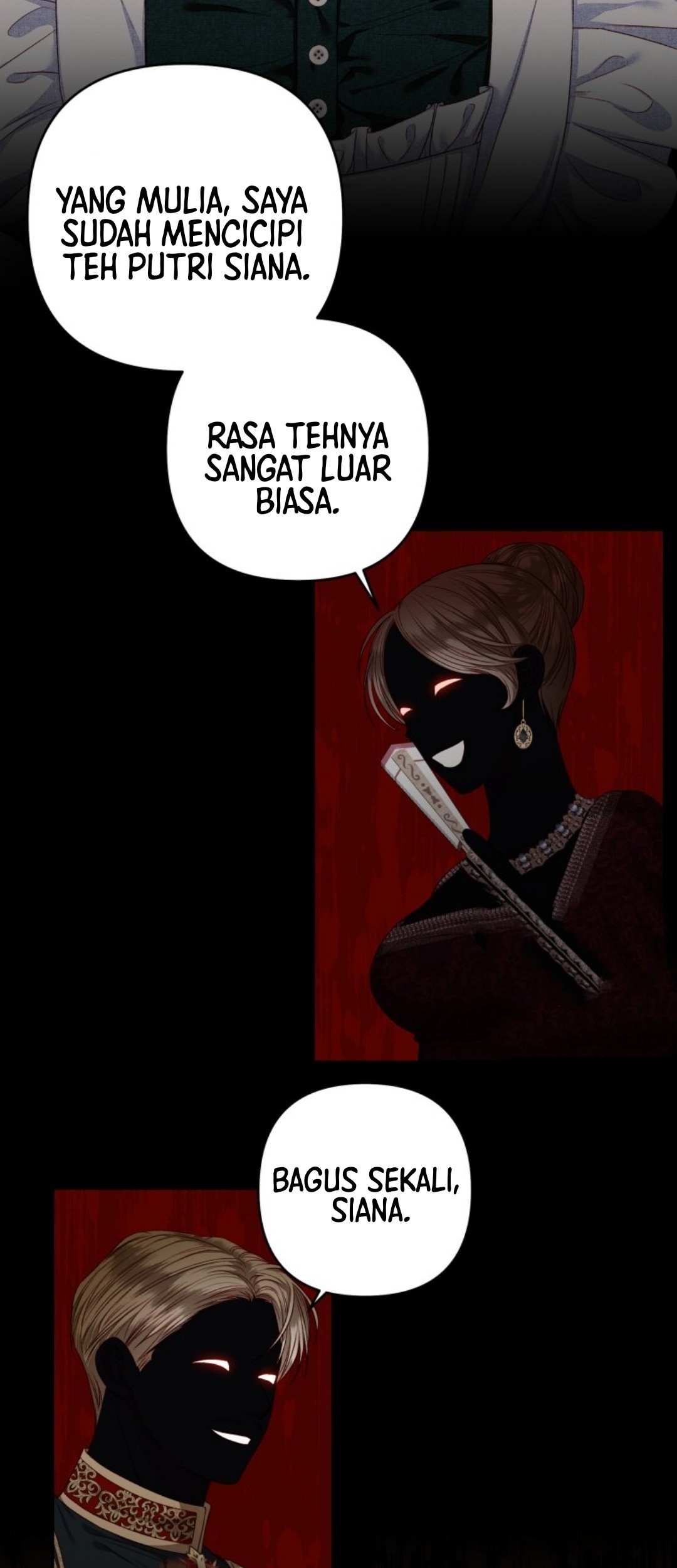 Halaman 282