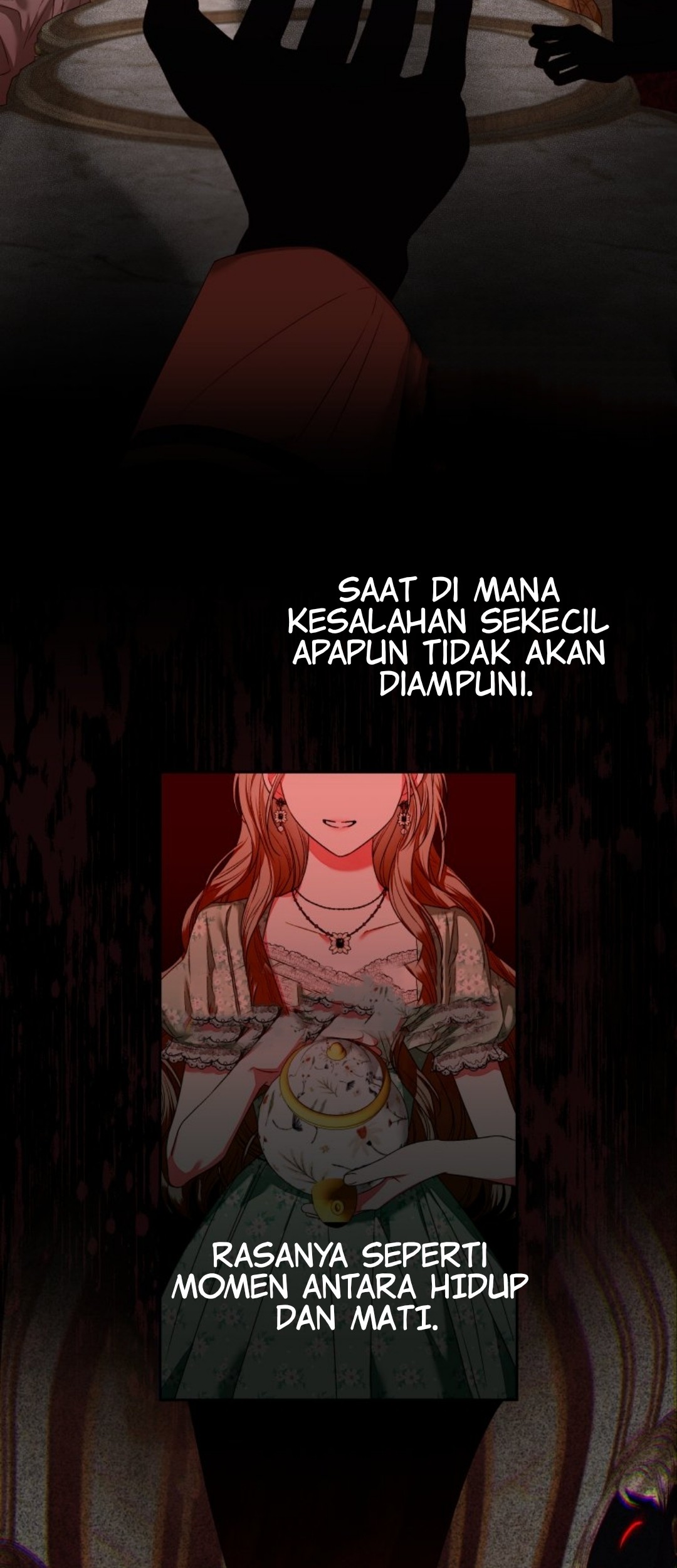 Halaman 284
