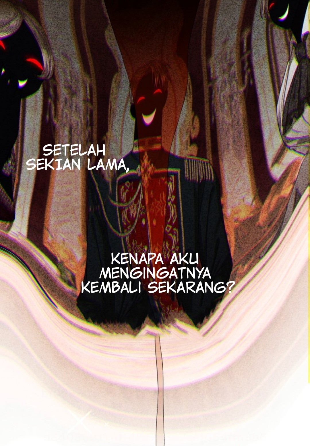 Halaman 285