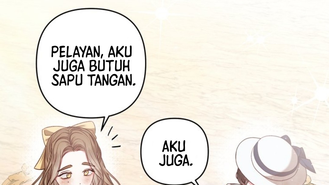 Halaman 230
