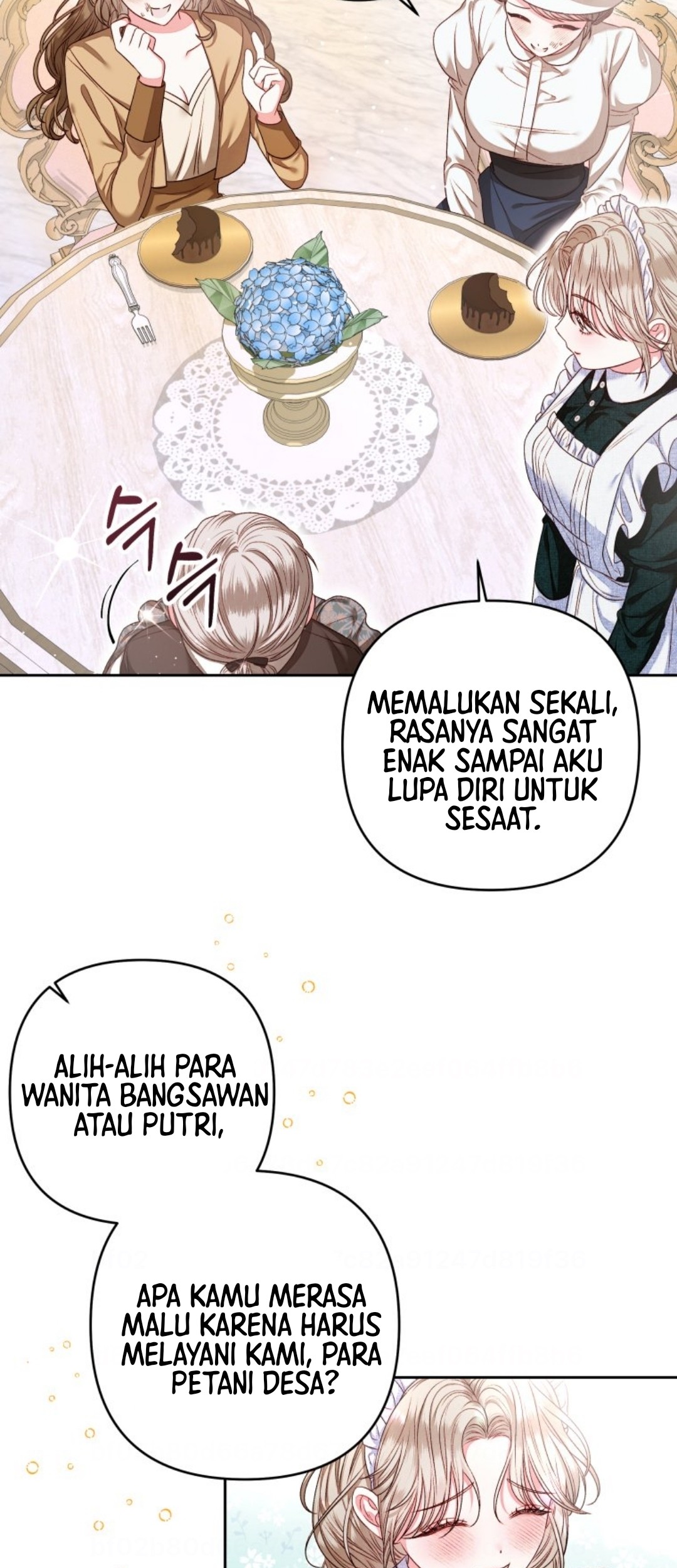 Halaman 231