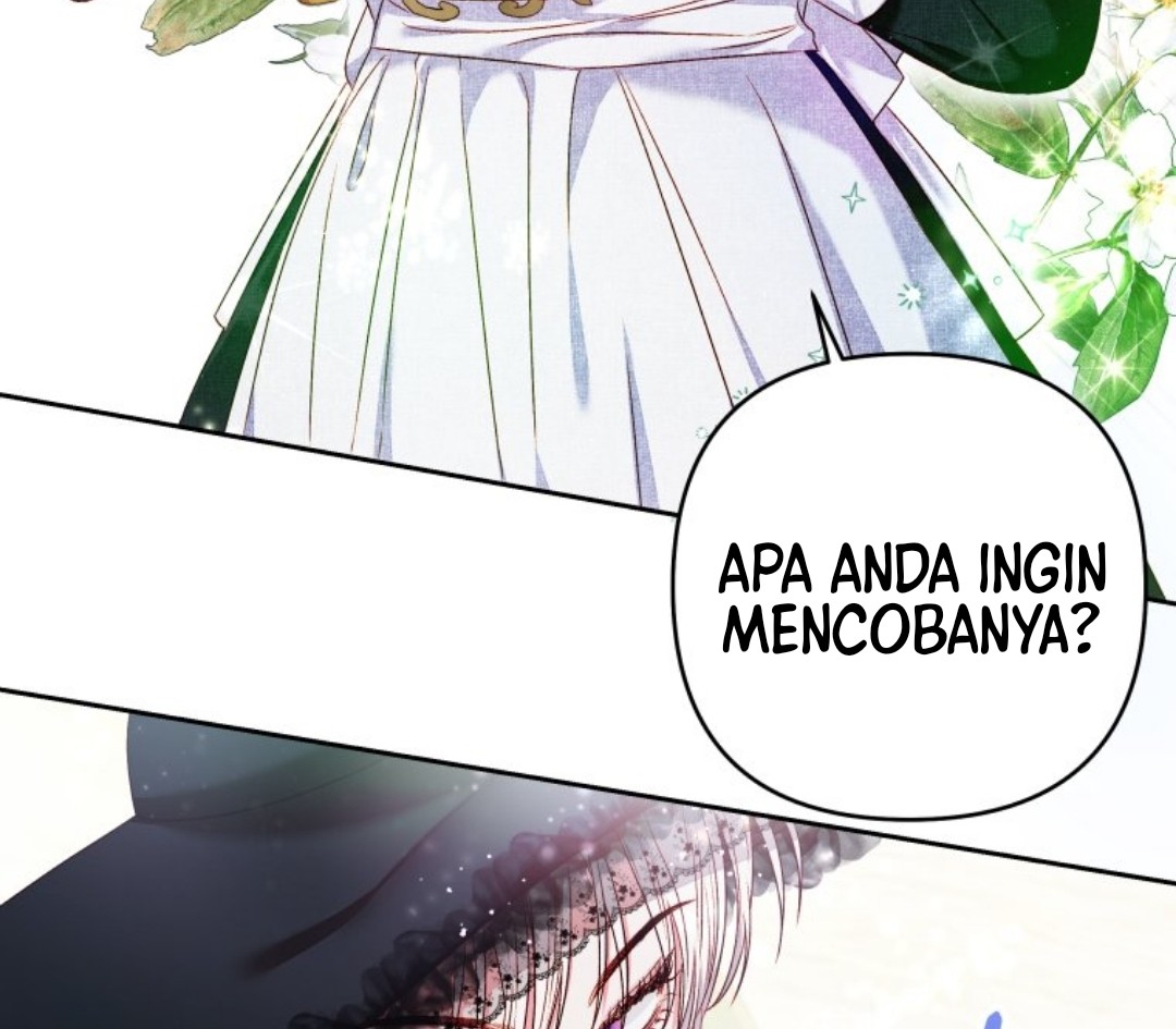 Halaman 236