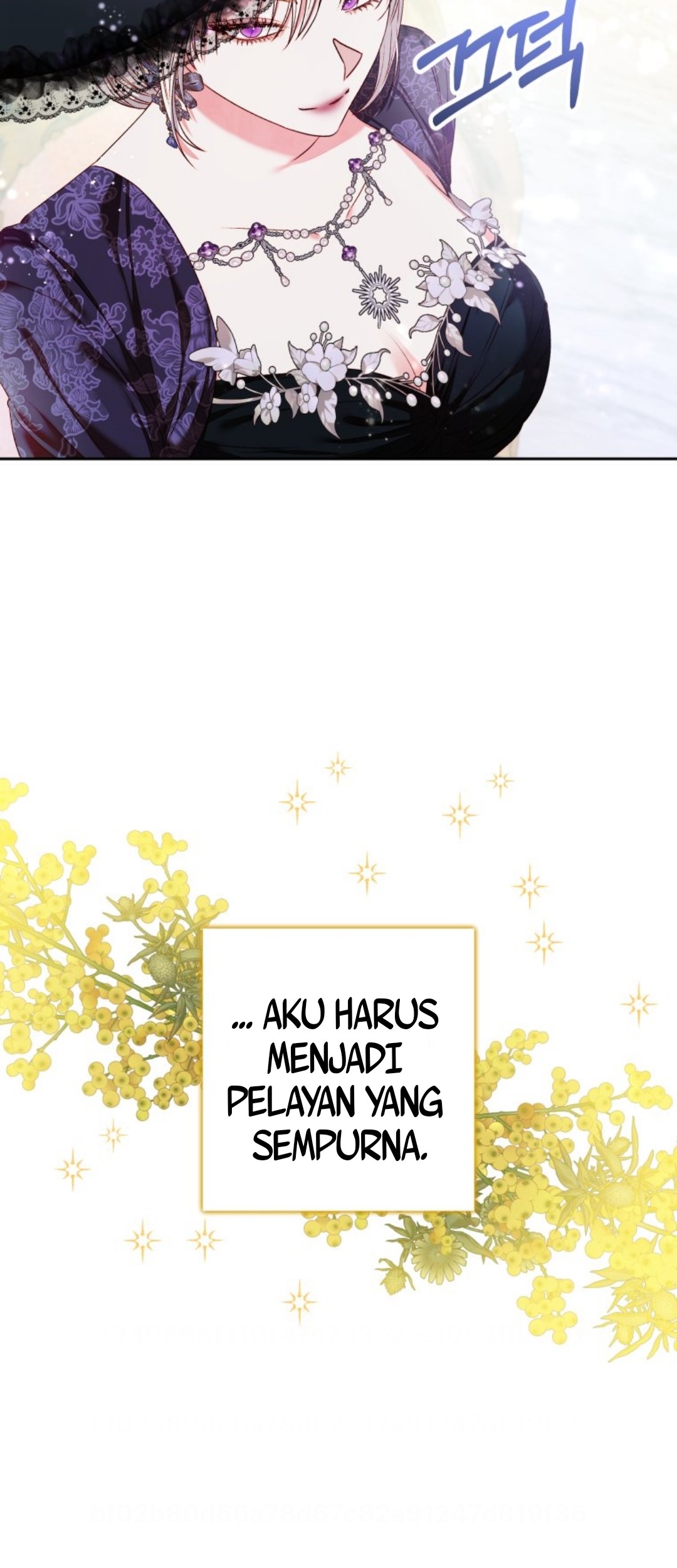 Halaman 237