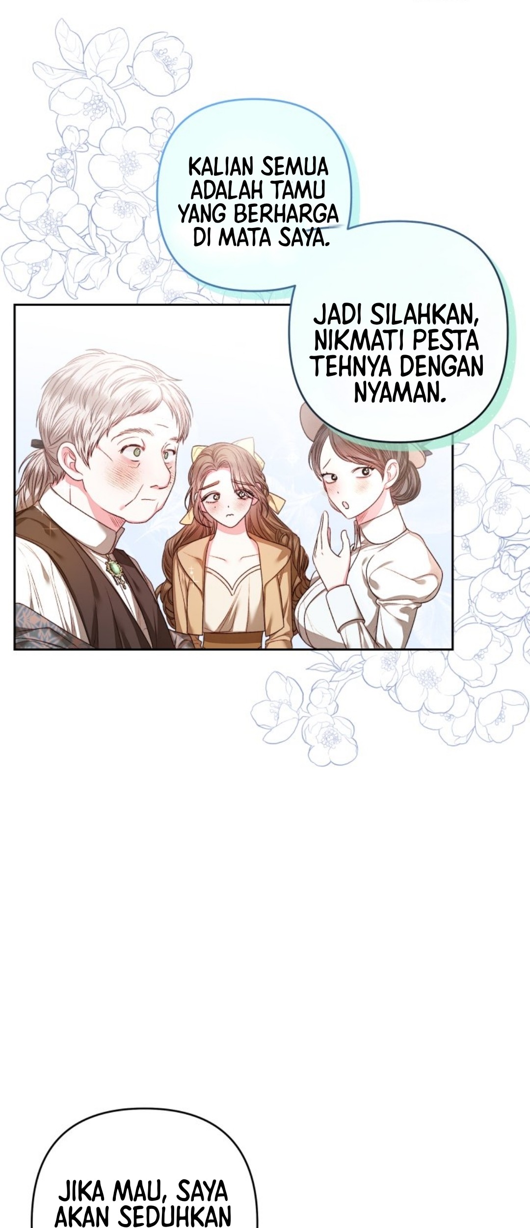 Halaman 241