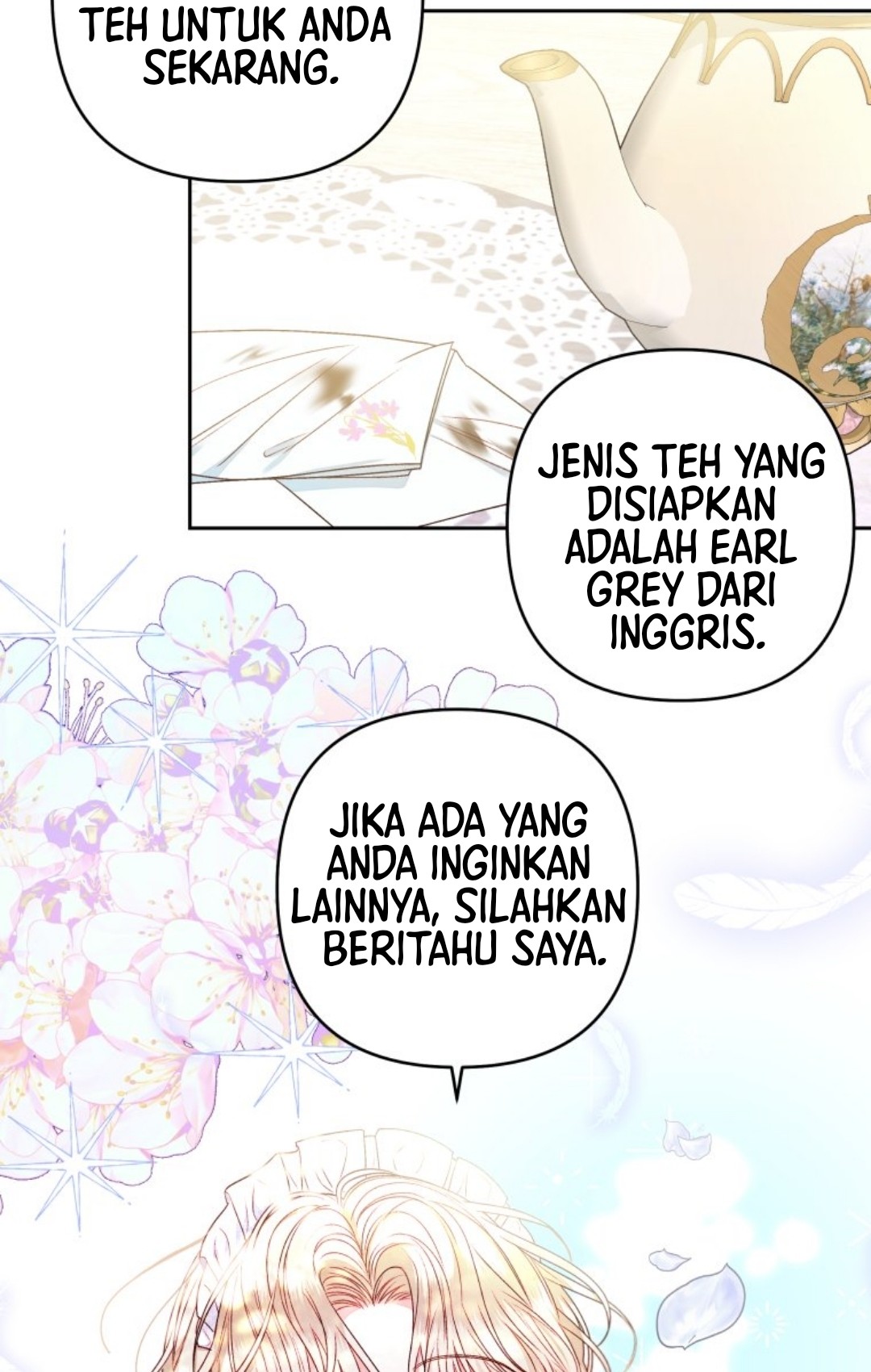 Halaman 242