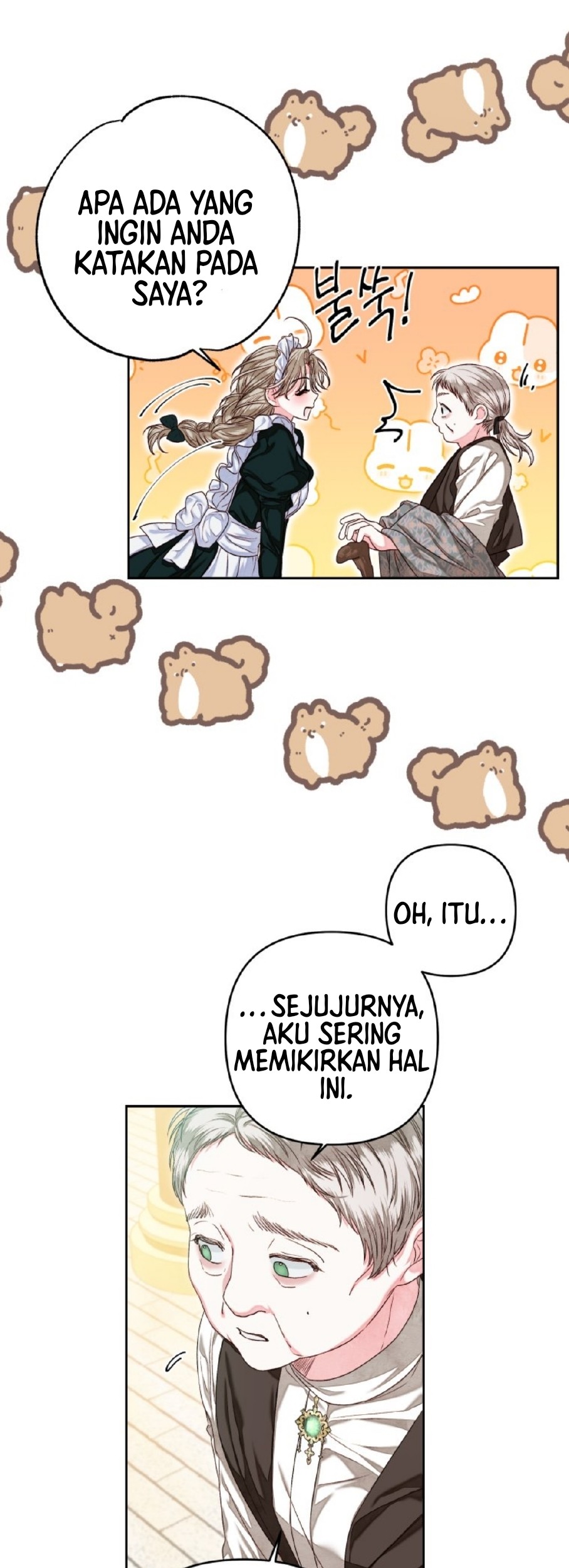 Halaman 93